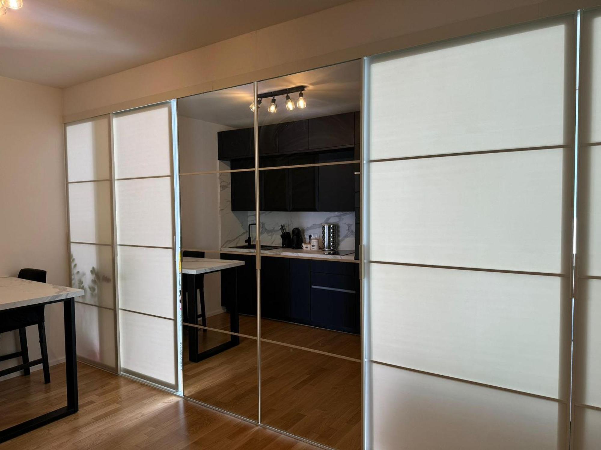 Luxury City Centre Apartment Prag Dış mekan fotoğraf